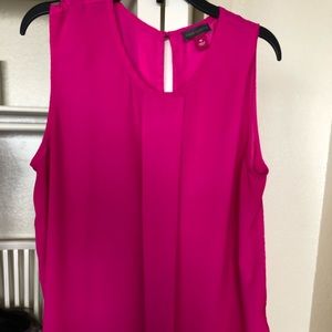 Vince Camuto blouse